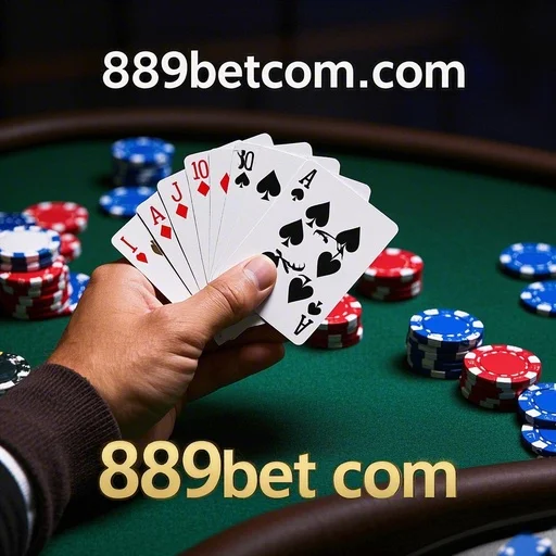 Desvendando o Jogo de Perguntas no 889bet: Aprenda e Compita