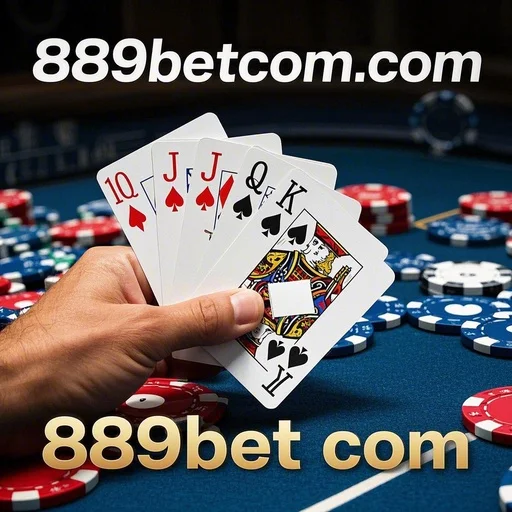Explorando as Novidades dos Jogos em 889bet.com