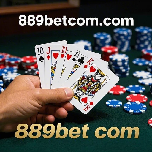 Descubra a Categoria 'Vencedores' em 889bet com: Os Melhores Jogos e Grandes Oportunidades de Ganhar